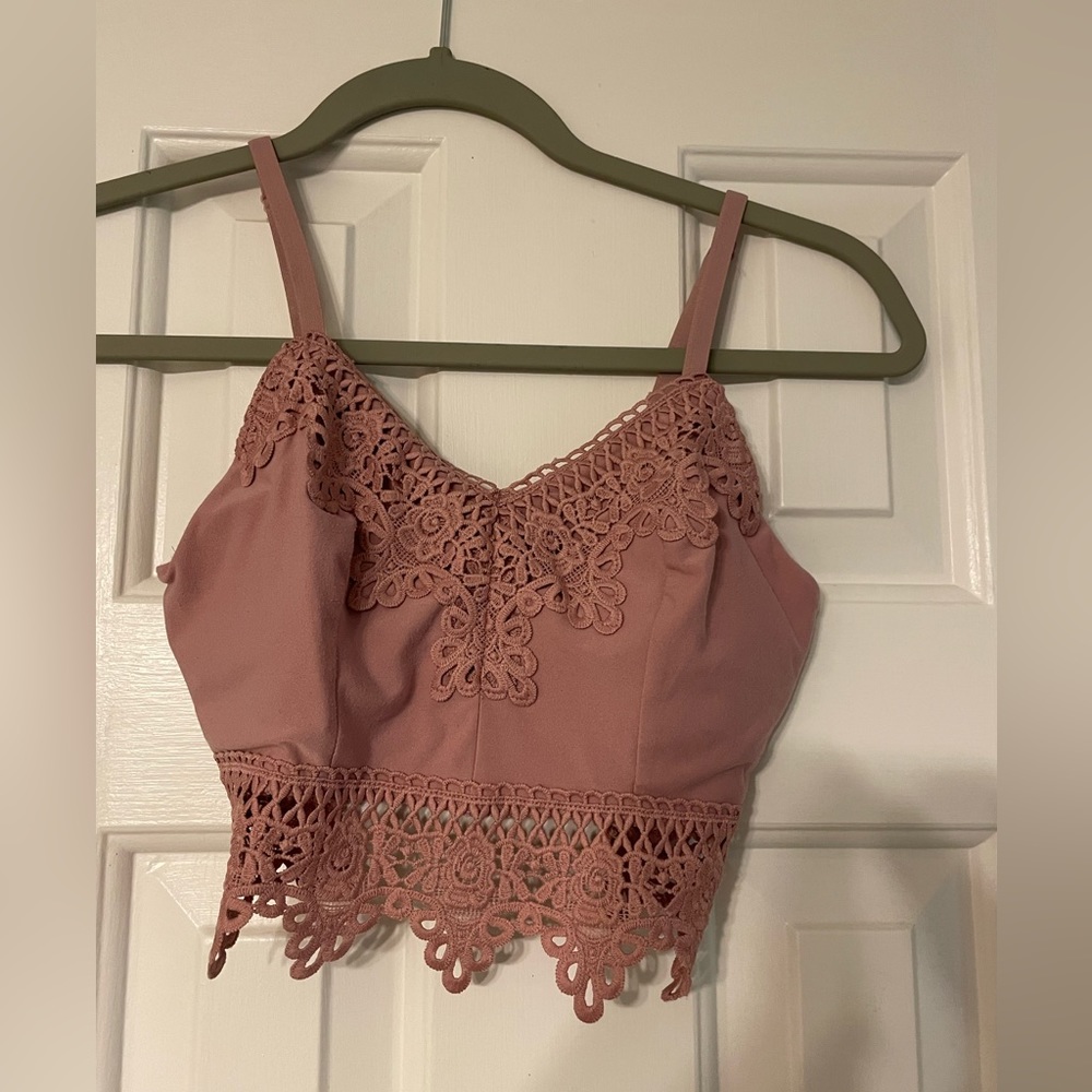 Mudd top